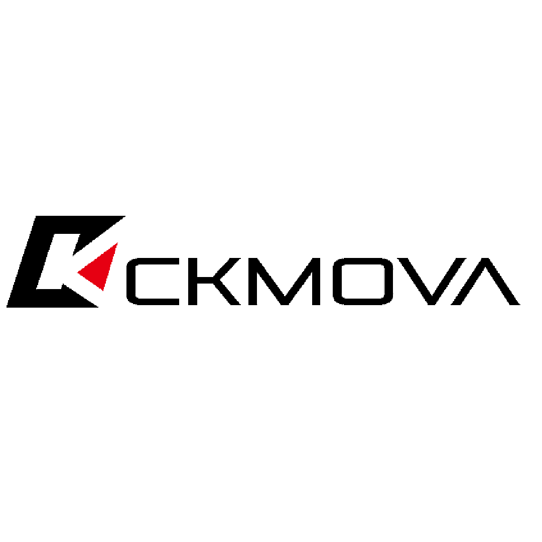 Thiết bị thu âm CKMOVA